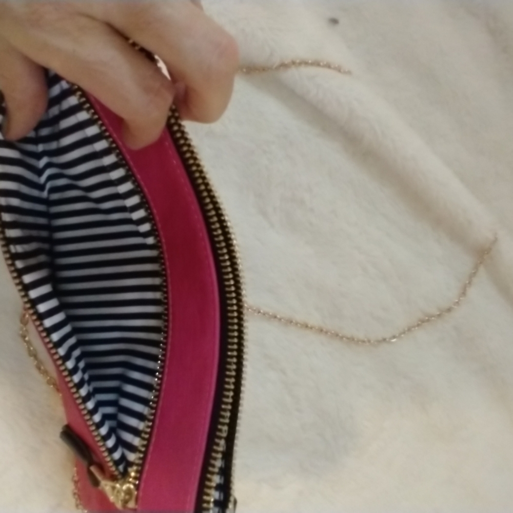 Design Studio Purse - Picture 4 of 6